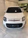 PALIO 1.6 MPI SPORTING 16V FLEX 4P MANUAL - 2014 - BENTO GONçALVES