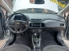 ONIX 1.0 LT PLUS 4P FLEX MANUAL - 2013 - CAXIAS DO SUL