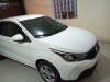 ARGO 1.0 DRIVE 6V FLEX 4P MANUAL - 2024 - CAXIAS DO SUL