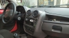 KA 1.0 MPI 8V FLEX 2P MANUAL - 2009 - CAXIAS DO SUL