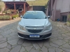 ONIX 1.0 LT PLUS 4P FLEX MANUAL - 2013 - CAXIAS DO SUL