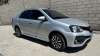 ETIOS 1.5 XLS SEDAN 16V FLEX 4P AUTOMÁTICO - 2019 - BENTO GONÇALVES