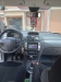 C3 1.4 I EXCLUSIVE 8V FLEX 4P MANUAL - 2011 - CAXIAS DO  SUL 