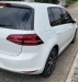 GOLF 1.4 TSI HIGHLINE 16V GASOLINA 4P MANUAL - 2014 - FARROUPILHA