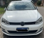 GOLF 1.4 TSI HIGHLINE 16V GASOLINA 4P MANUAL - 2014 - FARROUPILHA