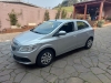 ONIX 1.0 LT PLUS 4P FLEX MANUAL - 2013 - CAXIAS DO SUL