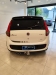 PALIO 1.6 MPI SPORTING 16V FLEX 4P MANUAL - 2014 - BENTO GONçALVES