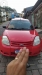 KA 1.0 MPI 8V FLEX 2P MANUAL - 2009 - CAXIAS DO SUL