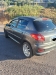 207 1.4 XR SPORT 8V FLEX 4P MANUAL - 2011 - FLORES DA CUNHA