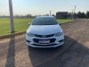 CRUZE 1.4 TURBO LT 16V FLEX 4P AUTOMÁTICO - 2017 - VACARIA