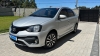 ETIOS 1.5 XLS SEDAN 16V FLEX 4P AUTOMÁTICO - 2019 - BENTO GONÇALVES