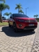 DISCOVERY SPORT 2.0 16V TD4 TURBO DIESEL SE 4P AUTOMÁTICO - 2019 - CAXIAS DO SUL