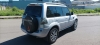 PAJERO TR4 2.0 4X2 16V 140CV FLEX 4P MANUAL - 2014 - BENTO GONÇALVES