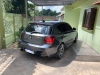 125I 2.0 M SPORT 16V GASOLINA 4P AUTOMÁTICO - 2014 - CAXIAS DO SUL