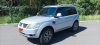 PAJERO TR4 2.0 4X2 16V 140CV FLEX 4P MANUAL - 2014 - BENTO GONÇALVES