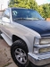 SILVERADO 4.2 D-20 4X2 CS 18V TURBO INTERCOOLER DIESEL 2P MANUAL - 2001 - BAGé