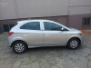 ONIX 1.0 LT PLUS 4P FLEX MANUAL - 2013 - CAXIAS DO SUL