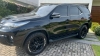 HILUX SW4 3.0 SR 4X4 16V TURBO INTERCOOLER DIESEL 4P AUTOMÁTICO - 2017 - CAXIAS DO SUL