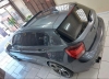 125I 2.0 M SPORT 16V GASOLINA 4P AUTOMÁTICO - 2014 - CAXIAS DO SUL