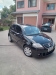 C3 1.4 I EXCLUSIVE 8V FLEX 4P MANUAL - 2011 - CAXIAS DO  SUL 