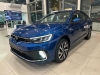 VIRTUS 1.0 200 TSI HIGHLINE AUTOMÁTICO - 2024 - BENTO GONÇALVES