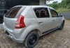 SANDERO 1.0 EXPRESSION 16V FLEX 4P MANUAL - 2013 - SÃO JOSÉ DO HORTÊNCIO 