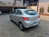 ONIX 1.0 LT PLUS 4P FLEX MANUAL - 2013 - CAXIAS DO SUL