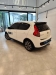 PALIO 1.6 MPI SPORTING 16V FLEX 4P MANUAL - 2014 - BENTO GONçALVES