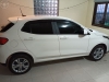 ARGO 1.0 DRIVE 6V FLEX 4P MANUAL - 2024 - CAXIAS DO SUL