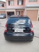 C3 1.4 I EXCLUSIVE 8V FLEX 4P MANUAL - 2011 - CAXIAS DO  SUL 