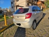 KA 1.0 SE 12V FLEX 4P MANUAL - 2018 - CAXIAS DO SUL