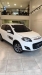 PALIO 1.6 MPI SPORTING 16V FLEX 4P MANUAL - 2014 - BENTO GONçALVES