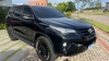 HILUX SW4 3.0 SR 4X4 16V TURBO INTERCOOLER DIESEL 4P AUTOMÁTICO - 2017 - CAXIAS DO SUL