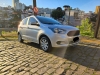 KA 1.0 SE 12V FLEX 4P MANUAL - 2018 - CAXIAS DO SUL