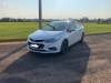 CRUZE 1.4 TURBO LT 16V FLEX 4P AUTOMÁTICO - 2017 - VACARIA