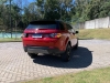 DISCOVERY SPORT 2.0 16V TD4 TURBO DIESEL SE 4P AUTOMÁTICO - 2019 - CAXIAS DO SUL