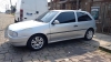 GOL 1.8 I ATLANTA 8V GASOLINA 2P MANUAL - 1996 - VACARIA