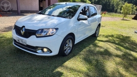 logan 1.6 dynamique 8v flex 4p manual 2015 farroupilha