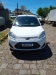 FIESTA 1.6 MPI 8V GASOLINA 4P MANUAL - 2011 - BENTO GONÇALVES 