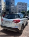 VITARA 1.4 4SPORT ALLGRIP 16V TURBO GASOLINA 4P AUTOMÁTICO - 2018 - CAXIAS DO SUL