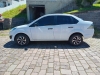 FIESTA 1.6 MPI 8V GASOLINA 4P MANUAL - 2011 - BENTO GONÇALVES 