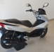 PCX 150 - 2018 - BENTO GONÇALVES