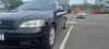 ASTRA 2.0 MPFI 8V GASOLINA 4P MANUAL - 2000 - CAXIAS DO SUL