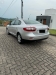 FLUENCE 2.0 DYNAMIQUE 16V FLEX 4P MANUAL - 2013 - BENTO GONçALVES