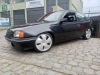 KADETT 1.8 EFI GL 8V GASOLINA 2P MANUAL - 1995 - CAXIAS DO SUL