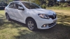 LOGAN 1.6 DYNAMIQUE 8V FLEX 4P MANUAL - 2015 - FARROUPILHA