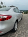 FLUENCE 2.0 DYNAMIQUE 16V FLEX 4P MANUAL - 2013 - BENTO GONçALVES