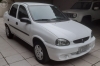 CORSA 1.0 MPFI CLASSIC 8V GASOLINA 4P MANUAL - 2004 - CAXIAS DO SUL