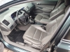 CIVIC 1.8 LXS 16V FLEX 4P MANUAL - 2009 - CAXIAS DO SUL 