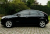 FOCUS 2.0 TITANIUM PLUS HATCH 16V FLEX 4P AUTO - 2012 - CAXIAS DO SUL